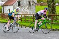 Emyvale Grand Prix May 19th 2013 (76)